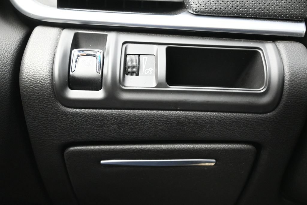 Used 2019 Cadillac XTS Luxury FWD image 17