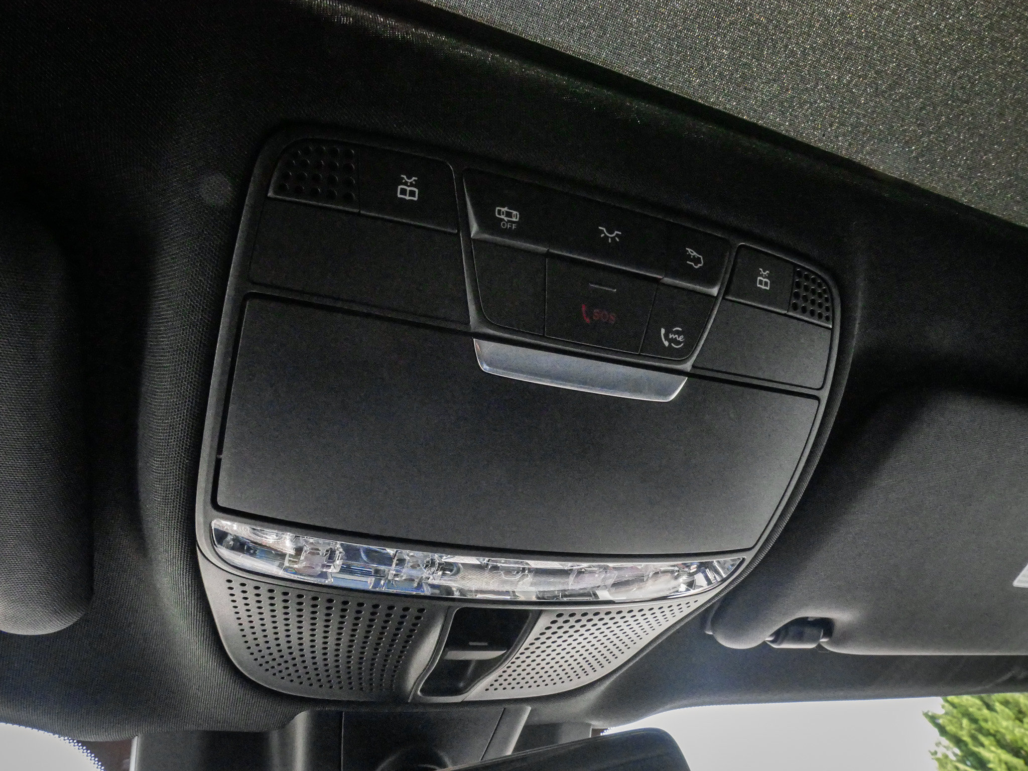 Used 2023 Mercedes-Benz E 63 AMG S image 27