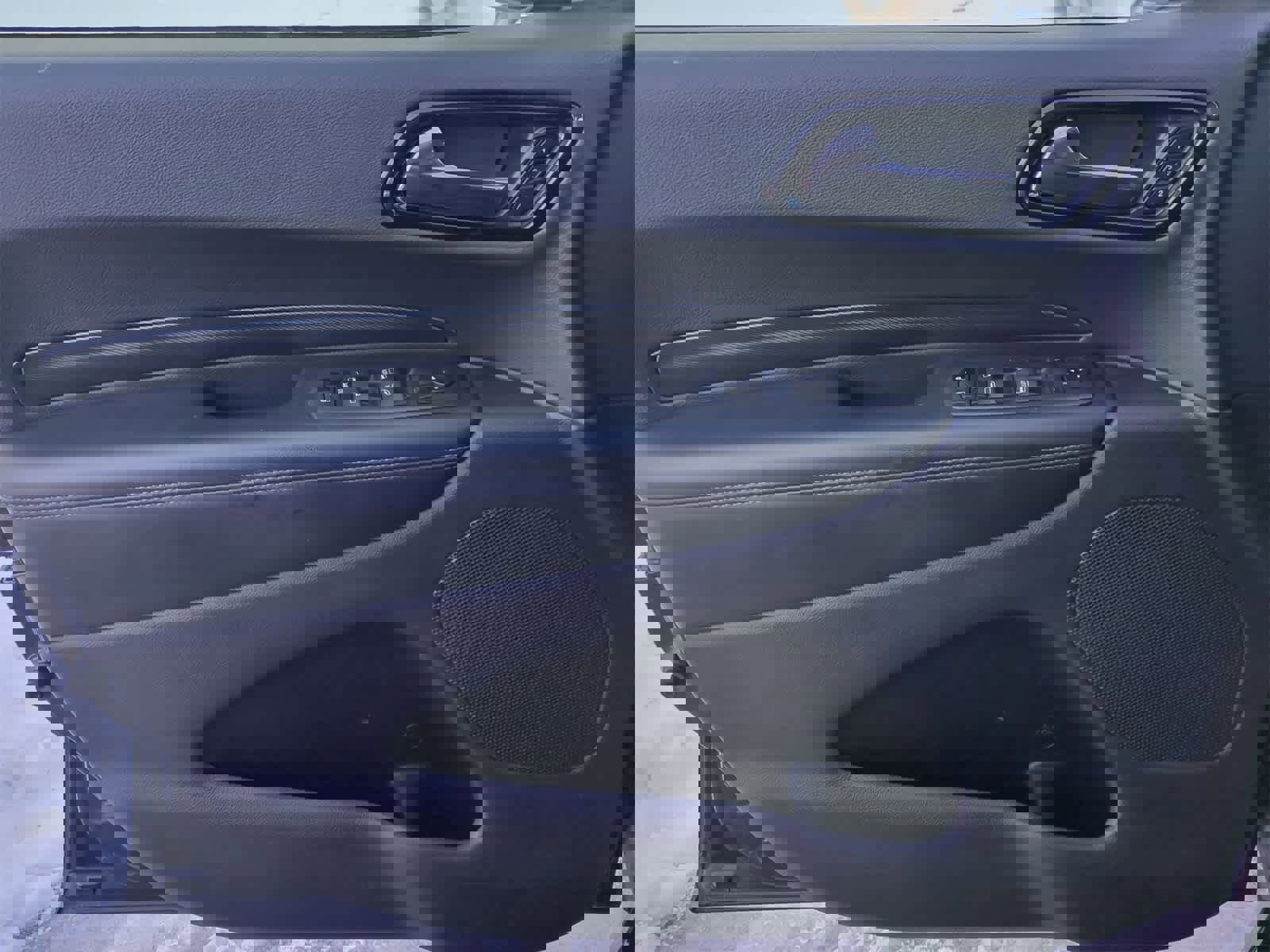 Used 2022 Dodge Durango GT image 29