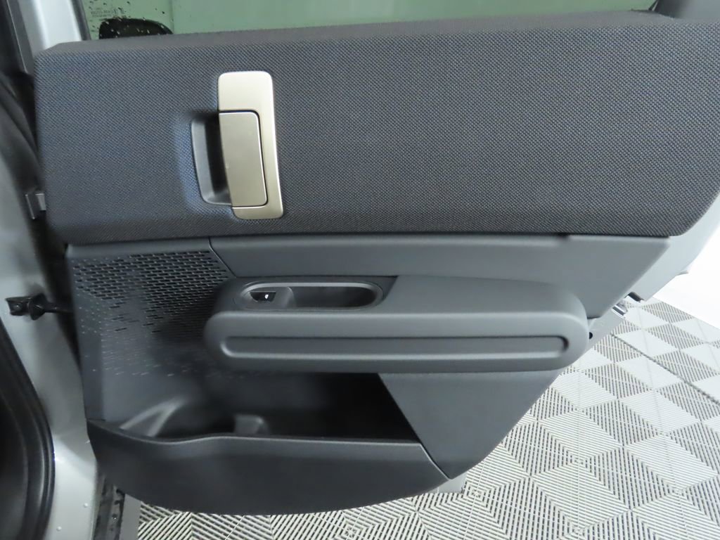 Certified 2025 MINI Cooper Countryman S image 30