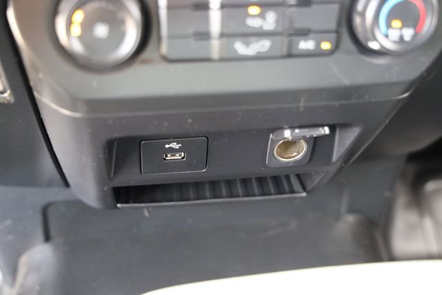 Used 2020 Ford F150 XL w/ Equipment Group 101A Mid image 20