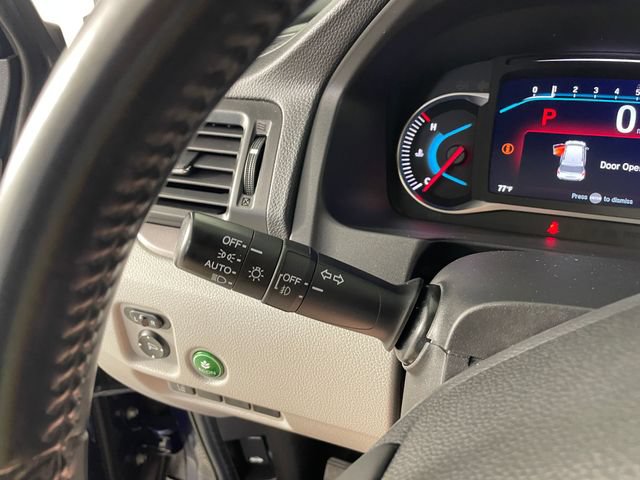 Used 2020 Honda Pilot EX-L image 13