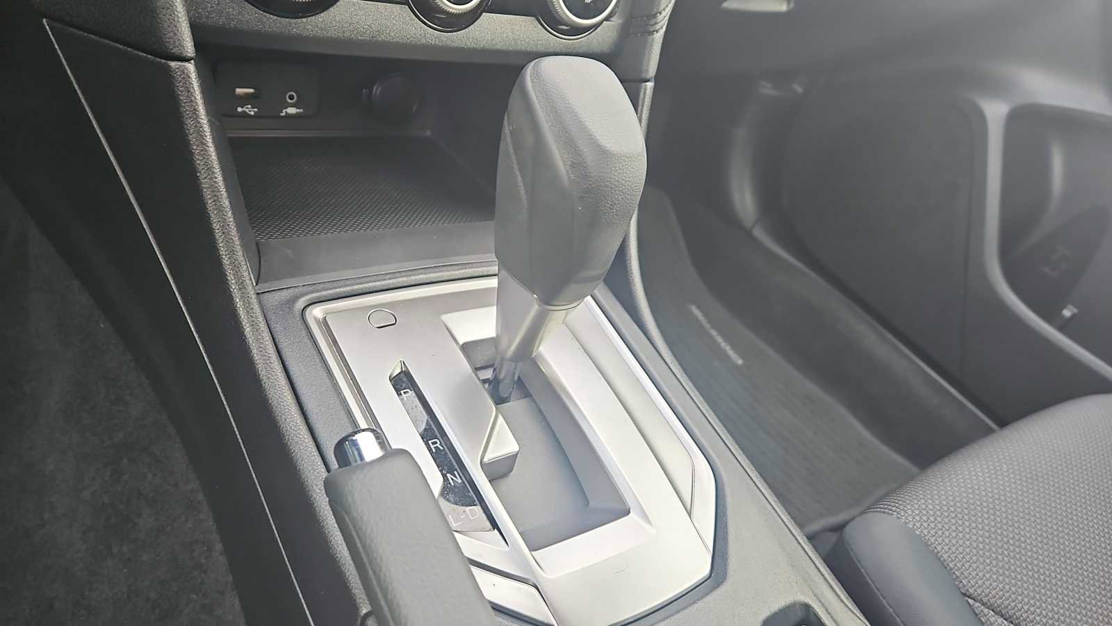 Used 2021 Subaru Crosstrek 2.0i image 21