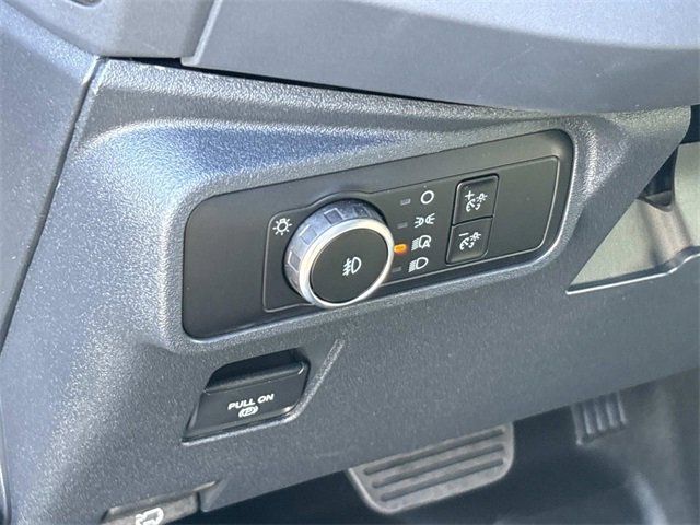 New 2025 Ford Bronco Big Bend w/ Black Diamond Package image 23