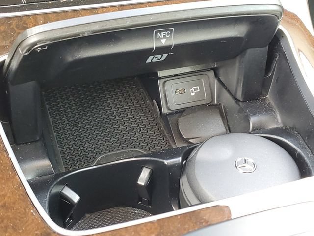 Used 2021 Mercedes-Benz E 450 4MATIC Sedan image 23