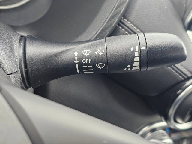 Used 2020 Nissan Sentra SV FWD image 39
