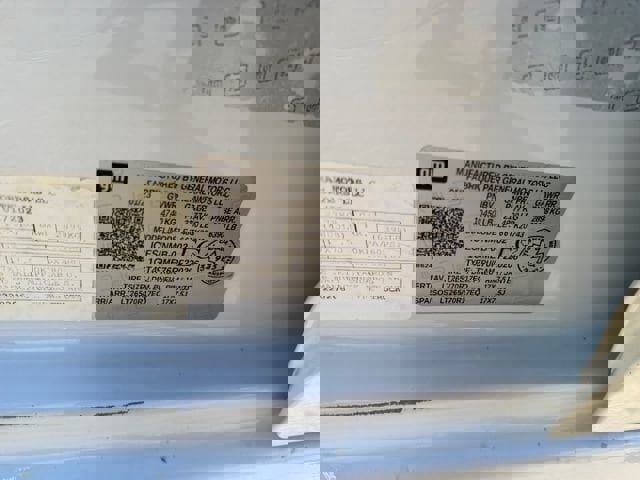 Used 2023 GMC Sierra 2500 SLE w/ SLE Convenience Package image 29