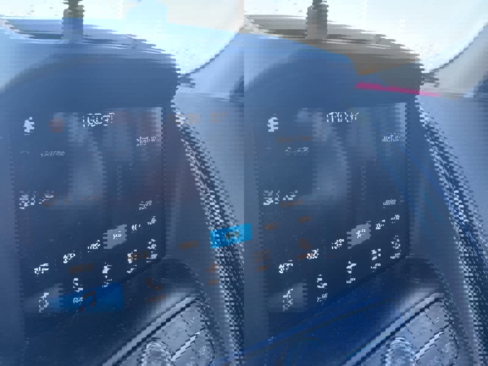 Used 2017 Ford Escape SE w/ Equipment Group 201A image 26