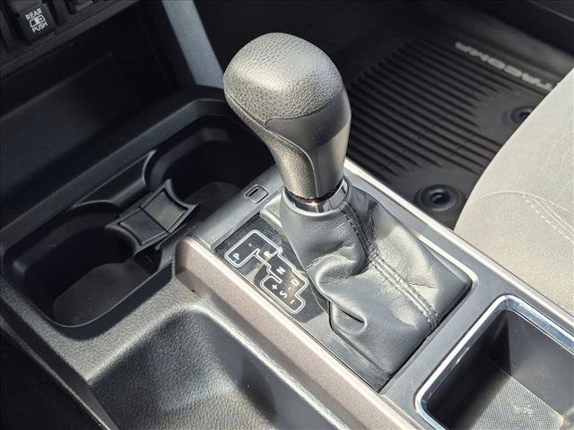 Used 2019 Toyota Tacoma SR5 RWD image 12