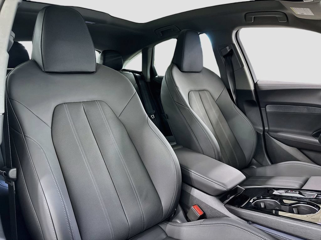 New 2026 Audi A5 2.0T Premium Plus AWD/4WD image 15
