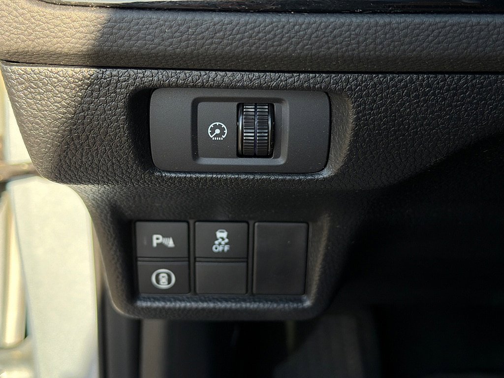 Used 2023 Honda Civic Touring image 19