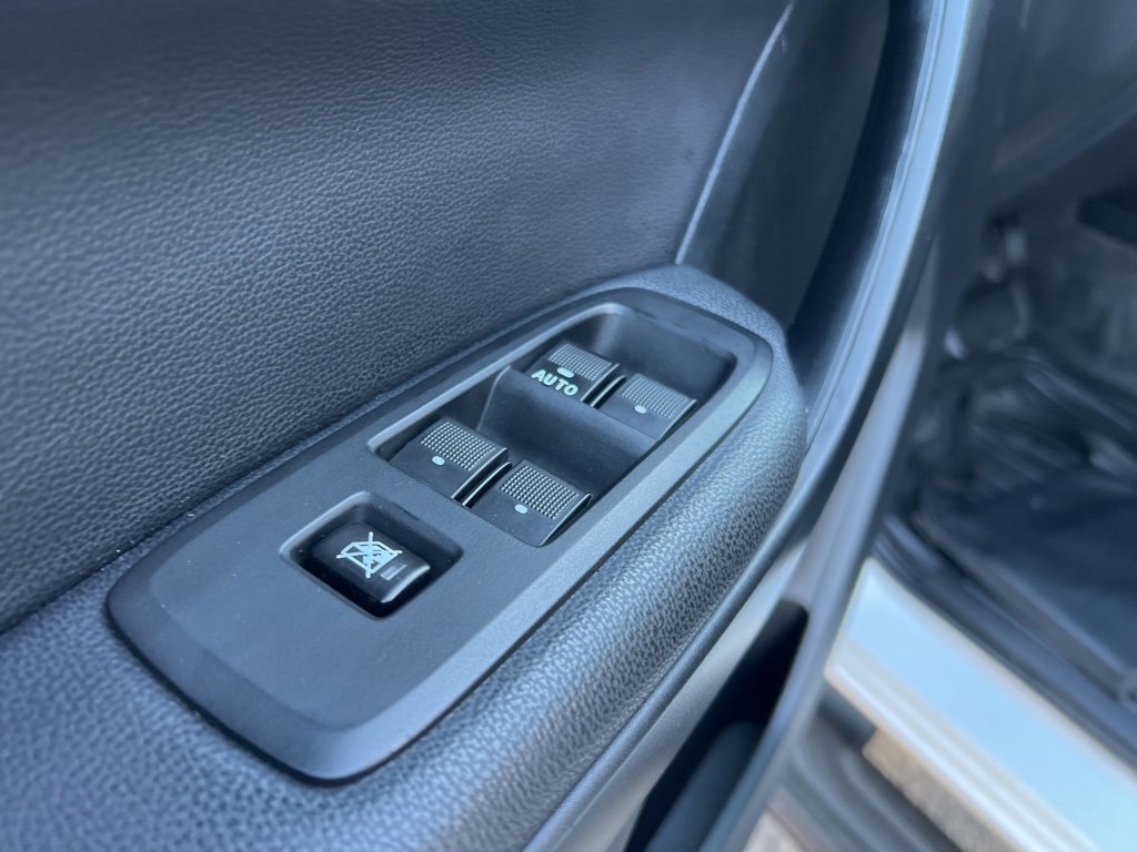 Used 2022 Ford Ranger XL image 11