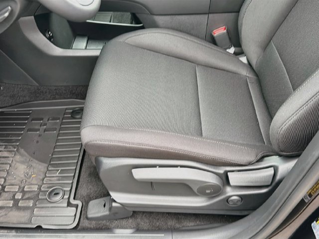 New 2027 Hyundai Santa Fe SE FWD image 19