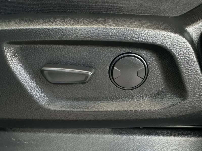Used 2019 Ford Ranger Lariat w/ Equipment Group 501A Mid AWD/4WD image 47