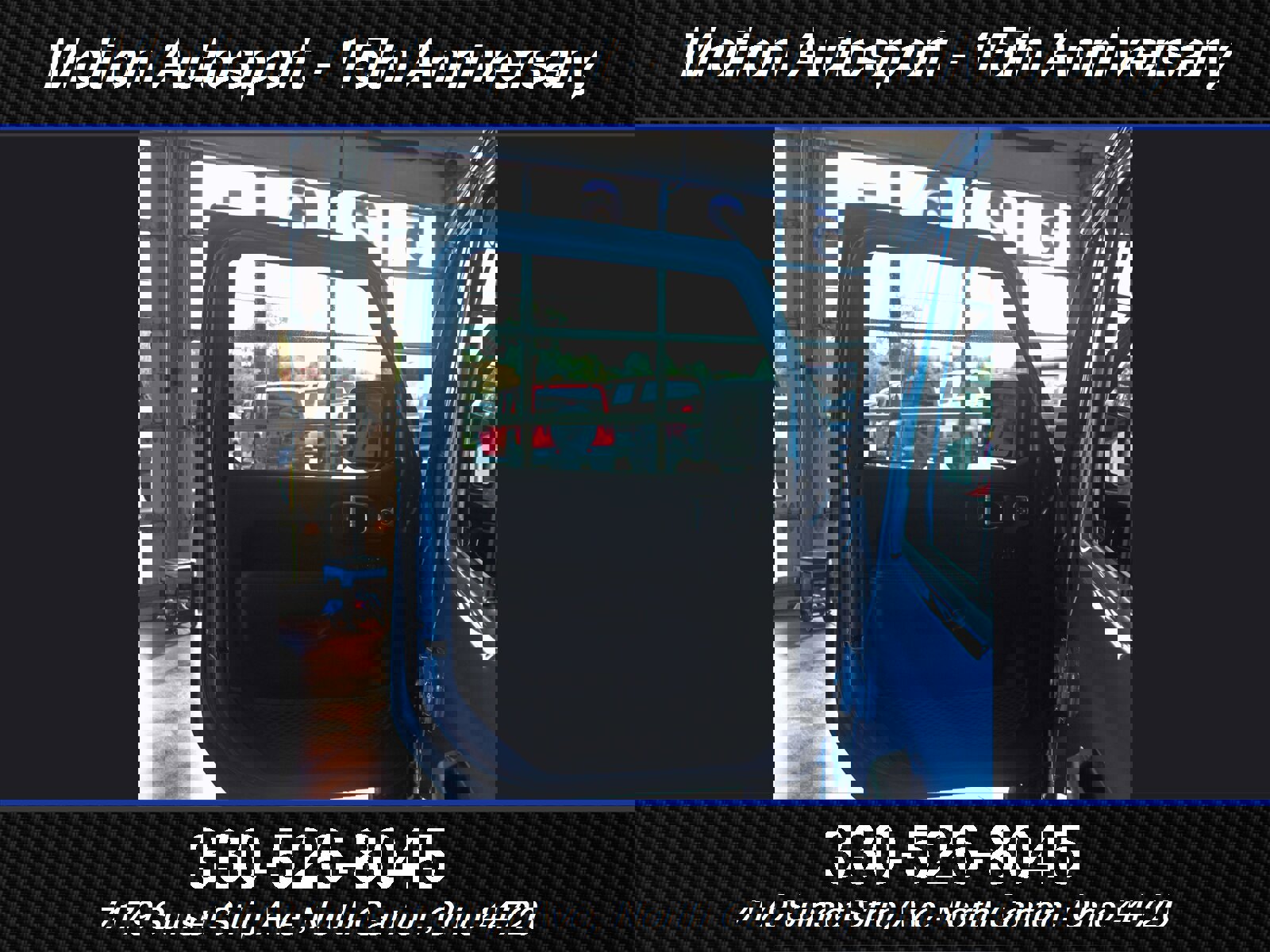 Used 2021 Jeep Wrangler Unlimited Rubicon w/ Trailer Tow Package image 17