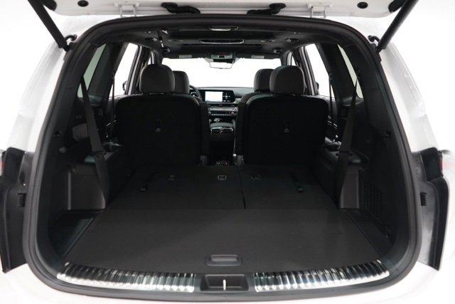 New 2025 Kia Telluride SX Prestige X-Line image 32