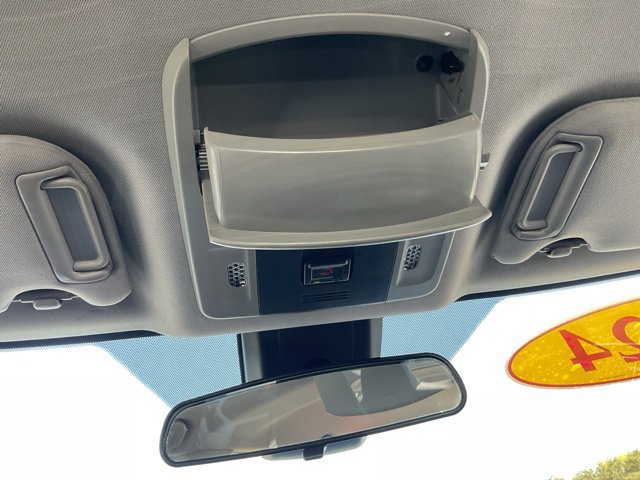 Used 2023 Toyota Camry TRD FWD image 29