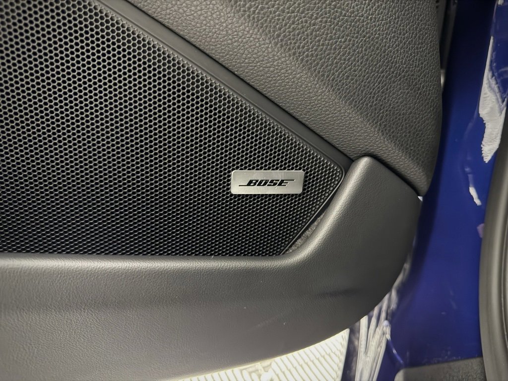 Used 2025 Porsche 911 Carrera S image 28