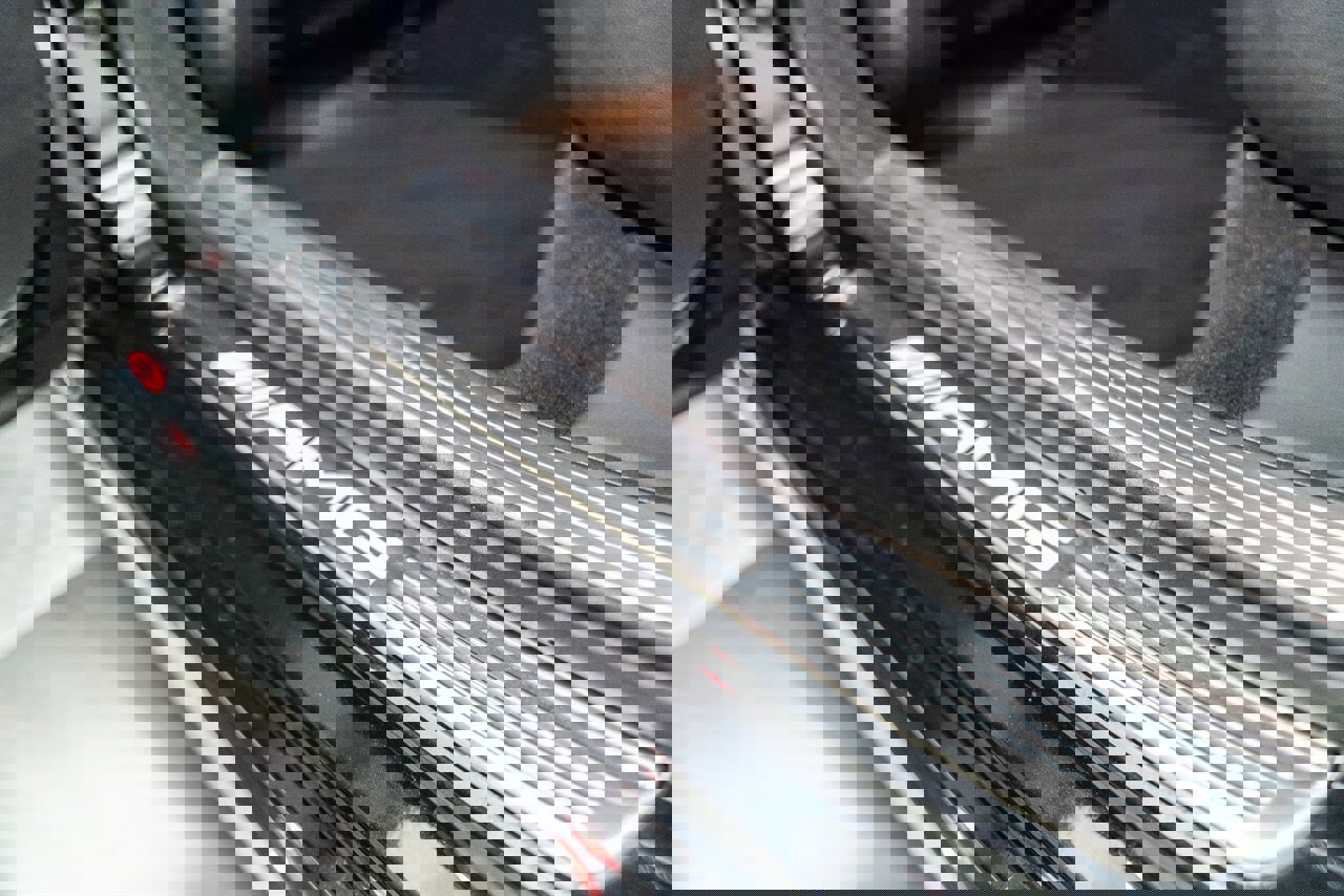 Used 2020 Mercedes-Benz S 65 AMG S 65 AMG® Base image 27