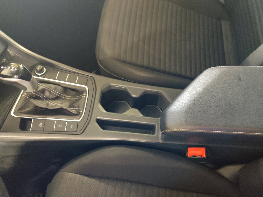 Used 2024 Volkswagen Jetta S FWD image 26