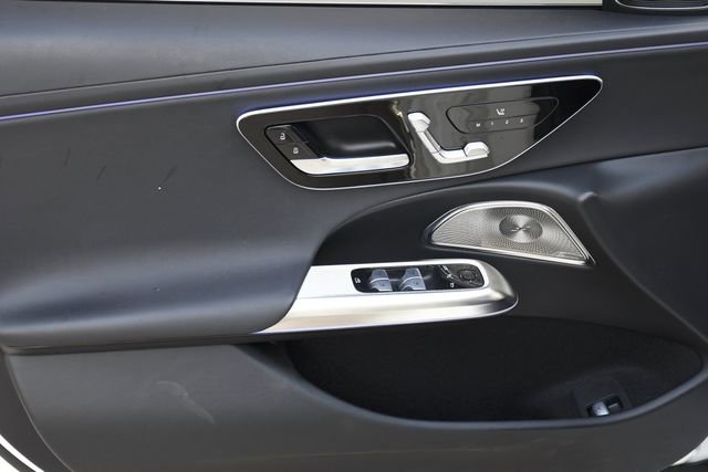 Used 2024 Mercedes-Benz E 350 E 350 image 23