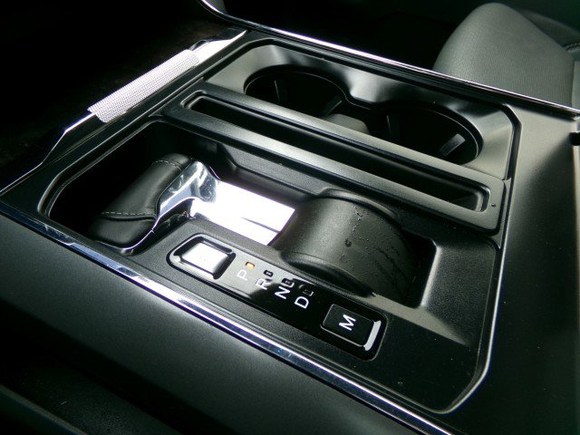 Used 2022 Ford F150 Lariat w/ Equipment Group 502A High image 22