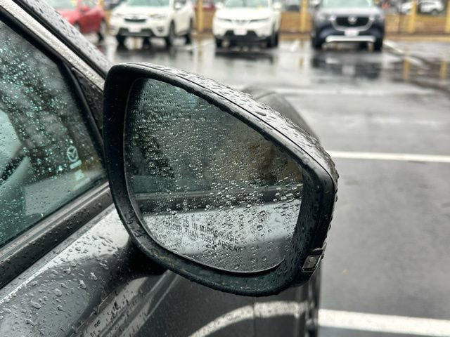 Used 2024 MAZDA CX-90 3.3 Turbo S w/ Premium Plus image 12