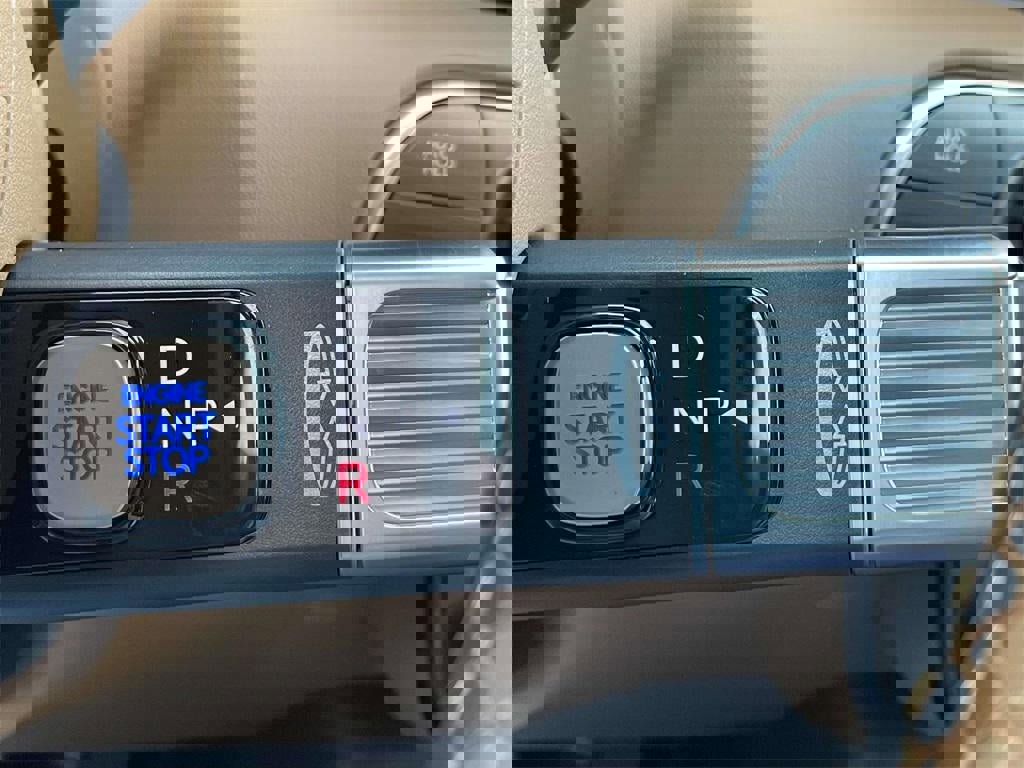 New 2026 Hyundai Palisade Calligraphy image 41