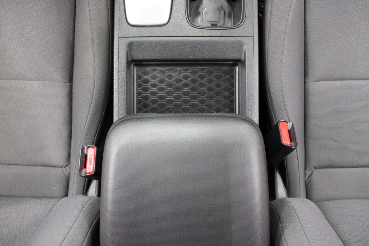 Used 2022 Nissan Frontier S w/ Technology Package AWD/4WD image 28