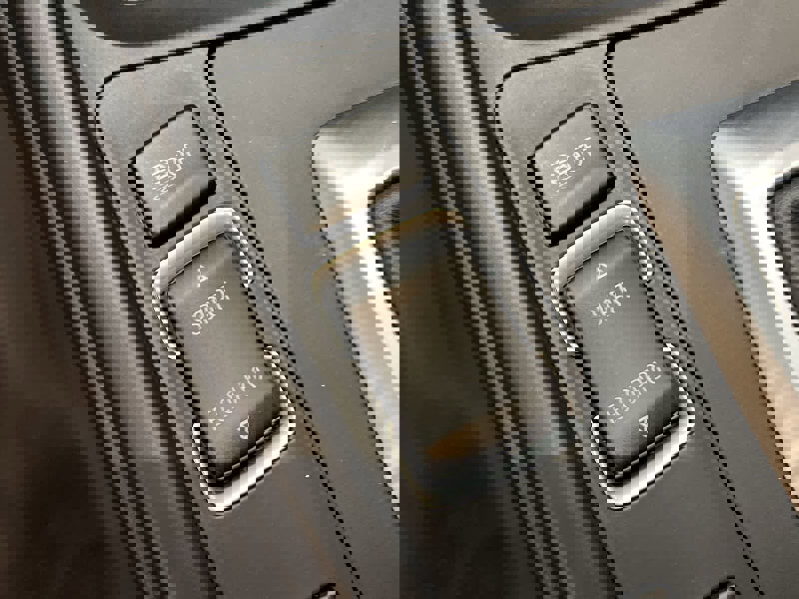 Used 2018 BMW 430i xDrive Coupe image 33