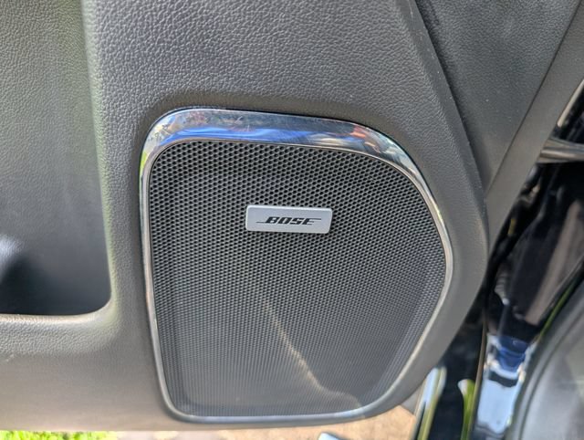 Used 2018 GMC Sierra 1500 SLT AWD/4WD image 21
