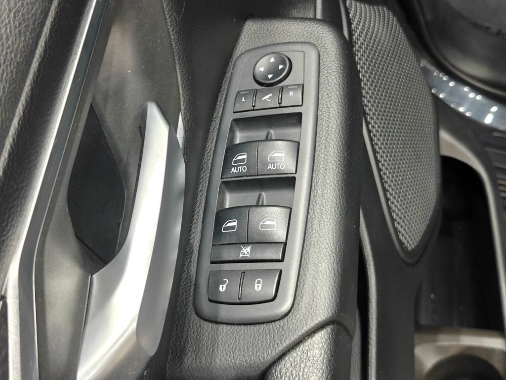 Used 2019 RAM 1500 Big Horn AWD/4WD image 50