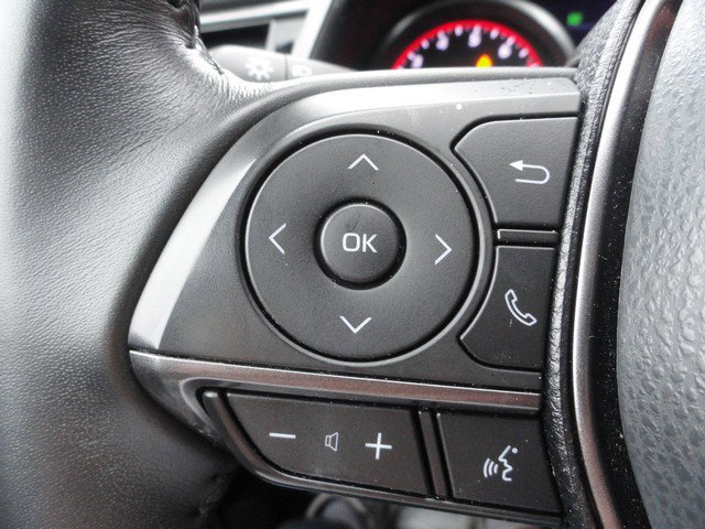 Used 2024 Toyota Camry XSE image 19