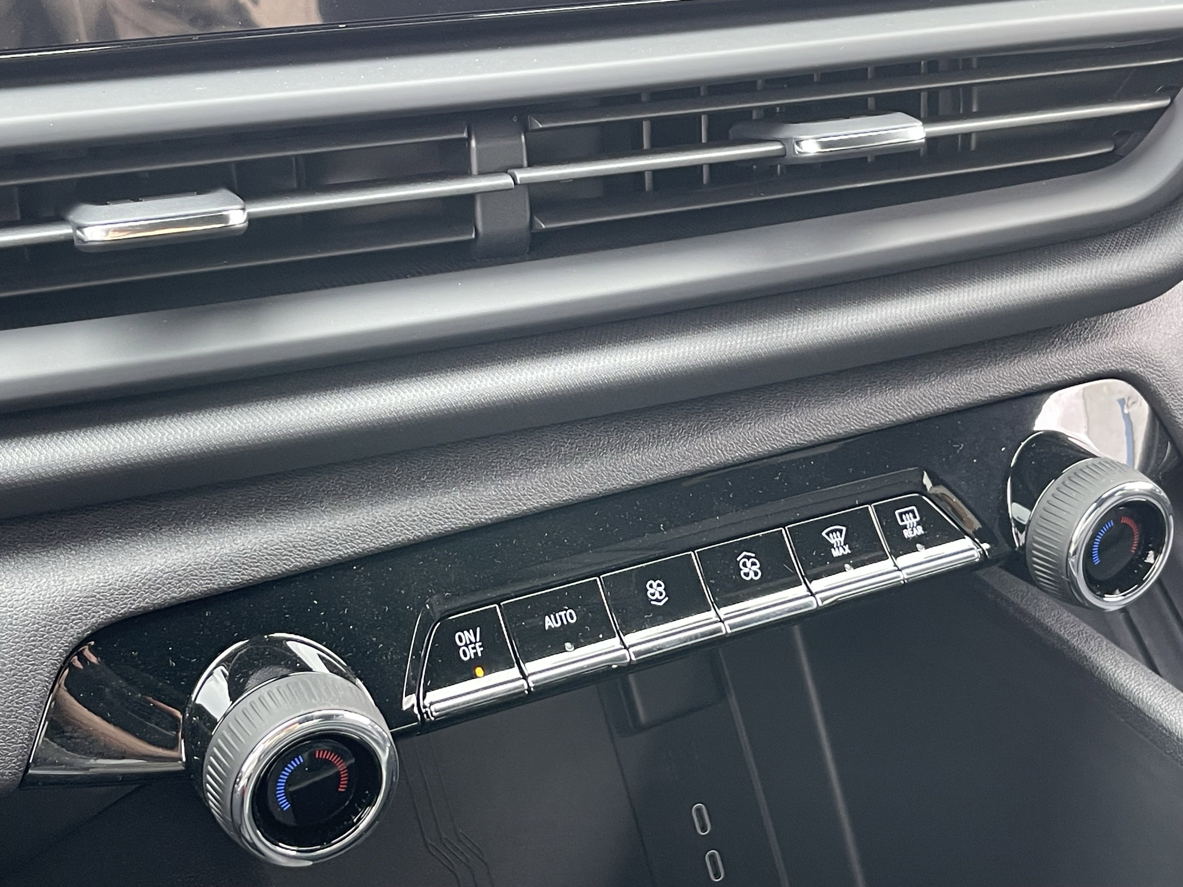 New 2026 Chevrolet Silverado EV W/T image 23