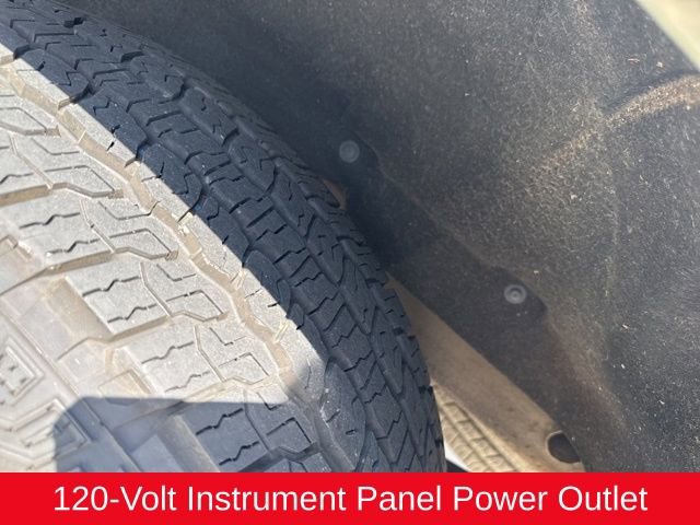 Used 2019 Chevrolet Silverado 1500 LT w/ Texas Edition image 23