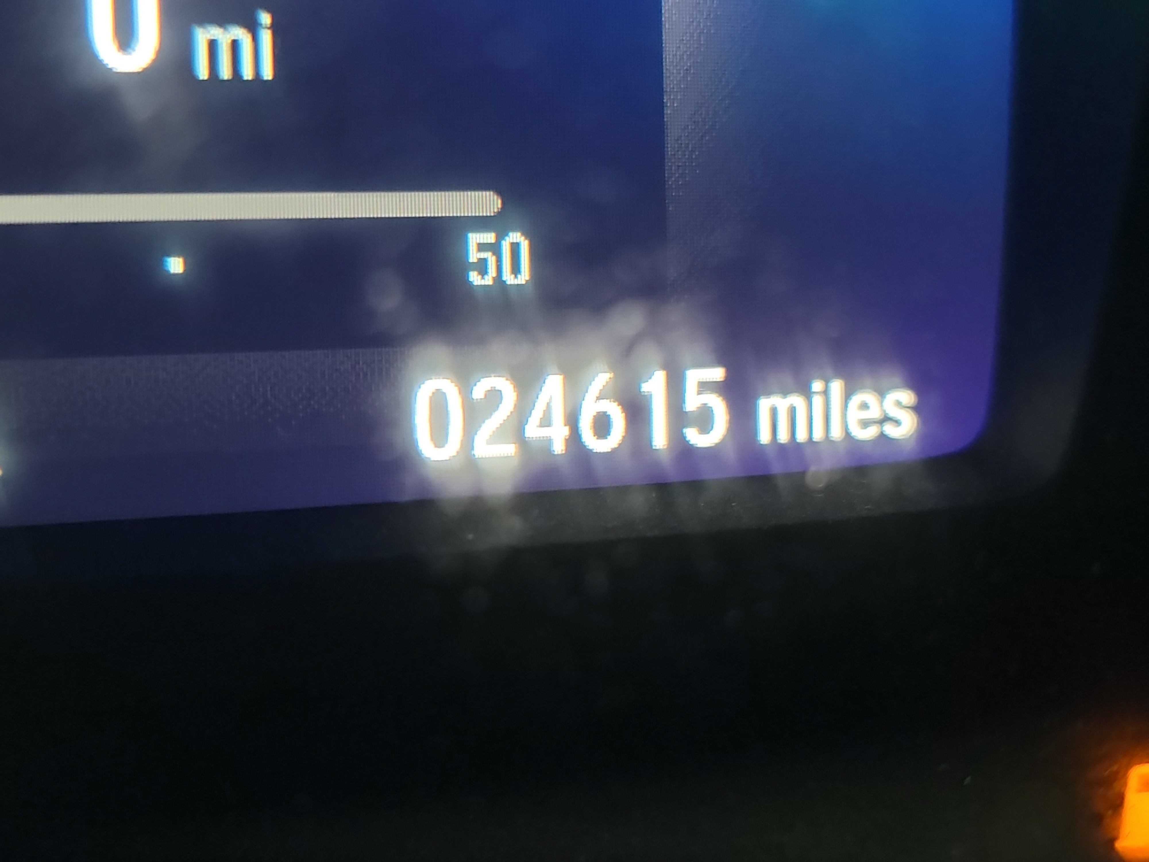 Used 2022 Honda Odyssey Touring image 19