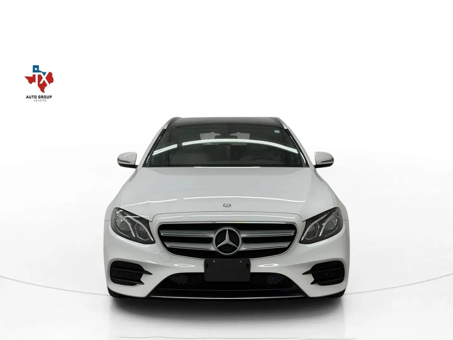Used 2017 Mercedes-Benz E 400 4MATIC Wagon image 57