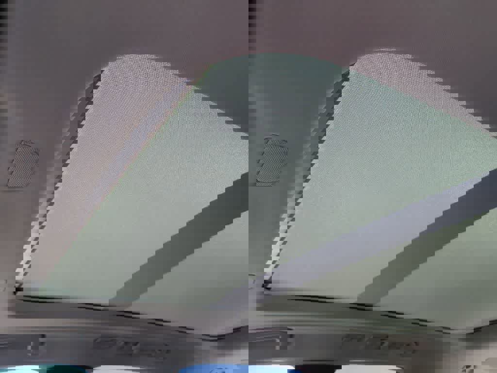 New 2026 Volvo XC60 B5 Plus w/ Protection Package Premier image 18