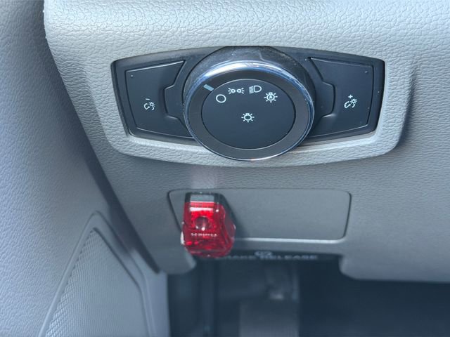 Used 2022 Ford F550 4x4 Crew Cab Super Duty image 16