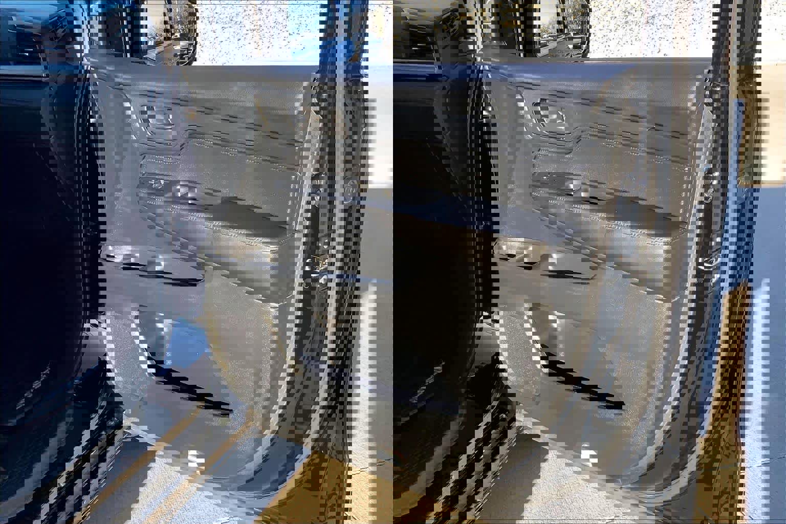 Used 2024 Honda Odyssey Sport image 22