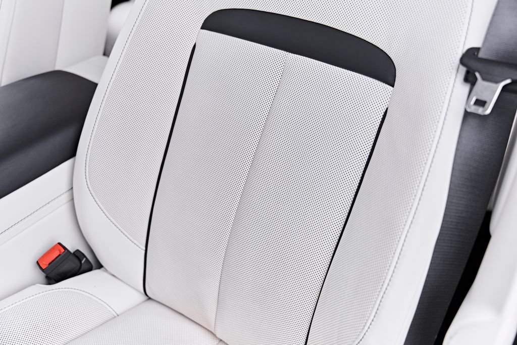 Used 2026 Rolls-Royce Ghost AWD/4WD image 76