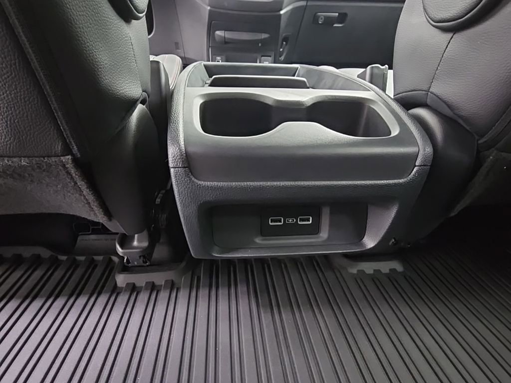 Used 2023 Honda Odyssey Sport image 30