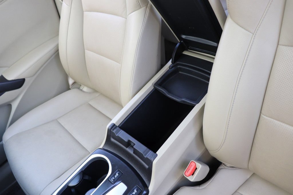 Used 2016 Acura RDX w/ Technology Package FWD image 53