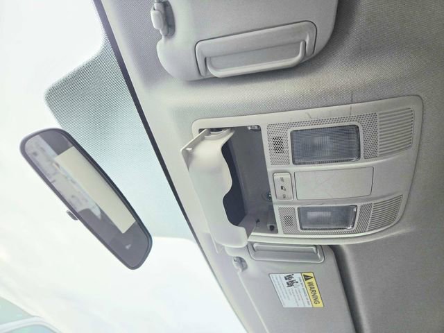 Used 2013 MAZDA CX-5 Sport w/ Bluetooth Audio Pkg image 25