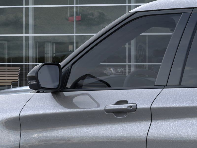 New 2026 Ford Explorer Tremor w/ Tremor Ultimate Package image 20