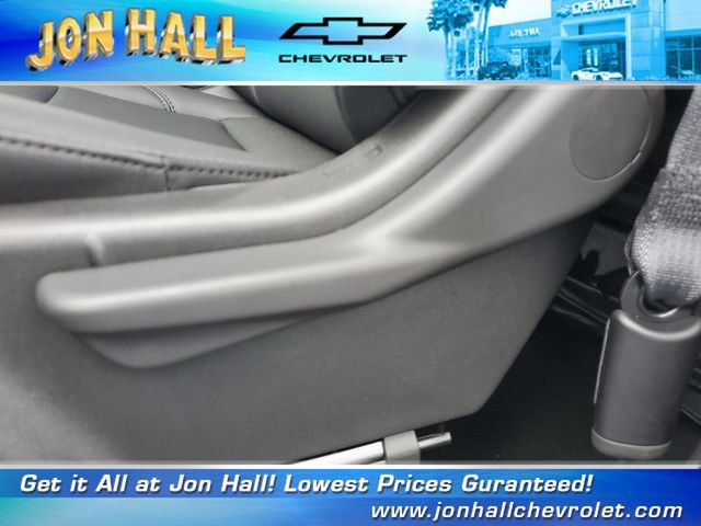 New 2024 Chevrolet Silverado 3500 W/T w/ WT Convenience Package image 10