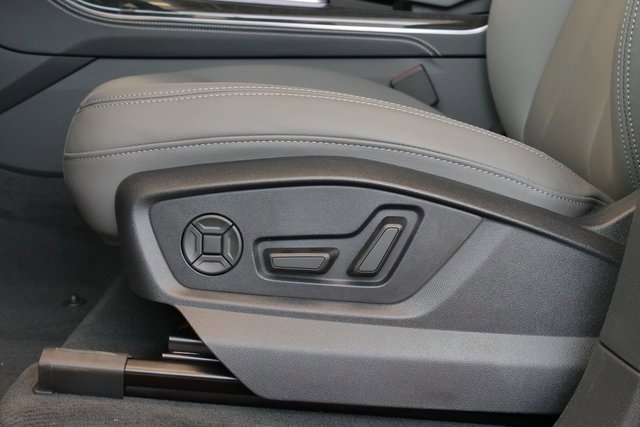 New 2025 Audi Q7 2.0T Premium Plus image 12