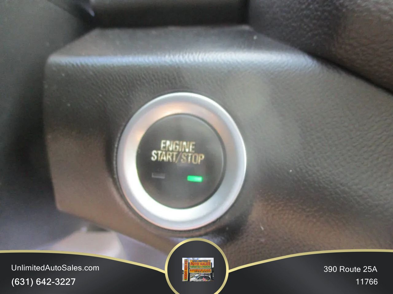 Used 2020 GMC Terrain SLT w/ Preferred Package AWD/4WD image 12