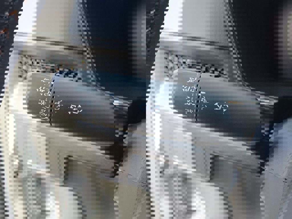 Used 2026 Honda CR-V Sport image 26