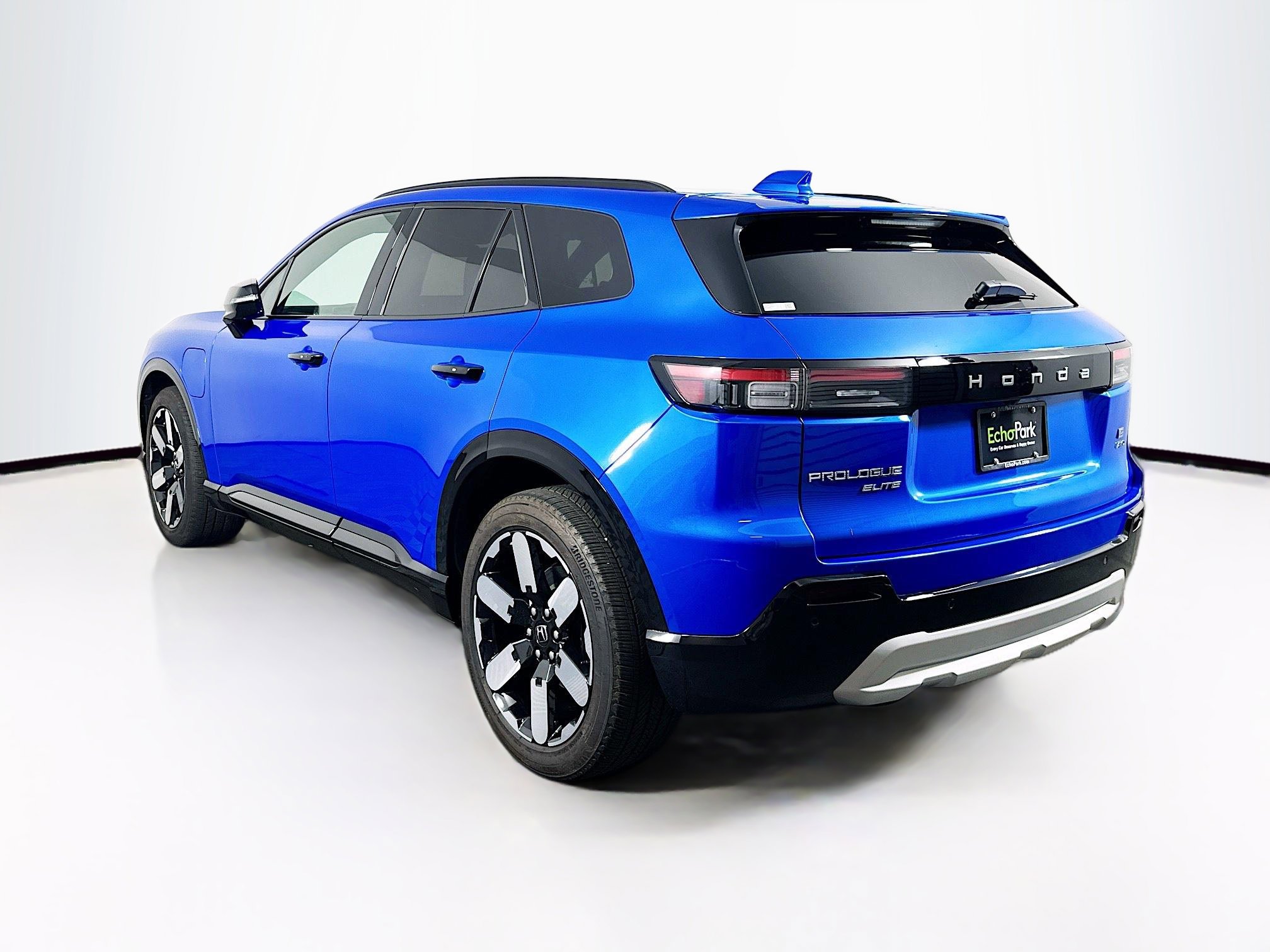 Used 2024 Honda Prologue Elite image 5